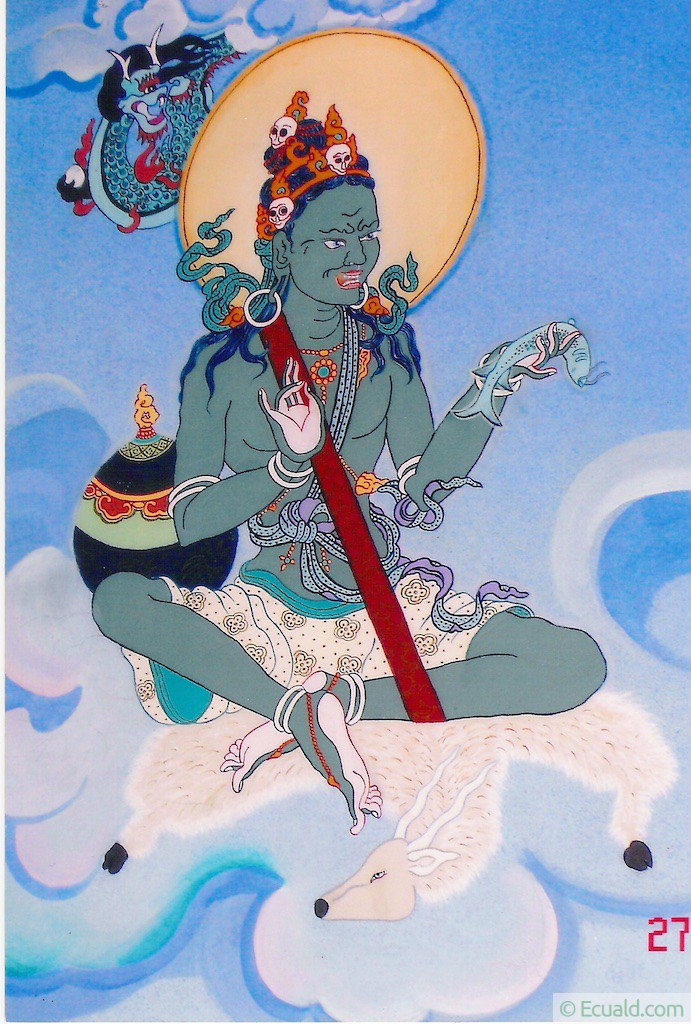 les-six-dharmas-de-tilopa-ecuald