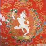 Machik Labdreun