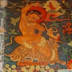 Dombipa