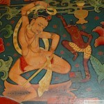 Dhobipa