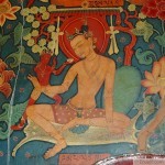 Dharmapa