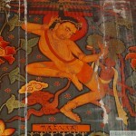 Kanaripa