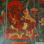 Bhusuku