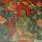 Kamparipa