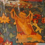 Naropa