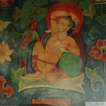 Likrami