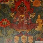 Lucikapa