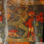 Rupouka