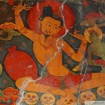 Kalapa