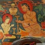 Sarana