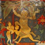 Kanhapa