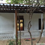 Tirunvannamalai