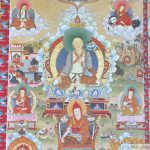 SAKYAPA