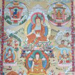 NYINGMAPA