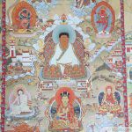 MARPA KAGYU