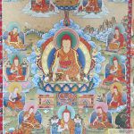 JONANGPA