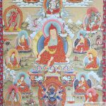 SHANGPA
