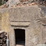 Grotte de Marpa